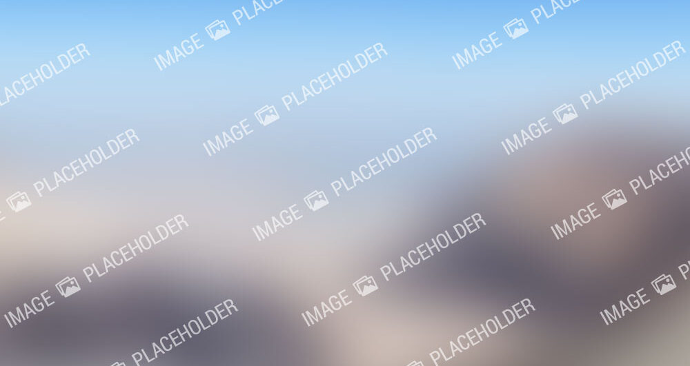 consulting consulting