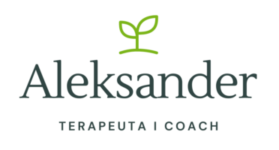 Aleksander Terapeuta